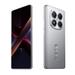 POCO X7 5G 256 GB, 8 GB RAM, Silver, Mobile Phone-2