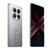 POCO X7 5G 256 GB, 8 GB RAM, Silver, Mobile Phone-3
