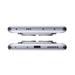 POCO X7 5G 256 GB, 8 GB RAM, Silver, Mobile Phone-4