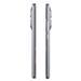 POCO X7 5G 256 GB, 8 GB RAM, Silver, Mobile Phone-5