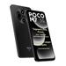 POCO M7 5G 128 GB, 6 GB RAM, Black, Mobile Phone-1 POCO M7 5G 128 GB, 6 GB RAM, Black, Mobile Phone-1