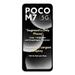 POCO M7 5G 128 GB, 6 GB RAM, Black, Mobile Phone-2 POCO M7 5G 128 GB, 6 GB RAM, Black, Mobile Phone-2