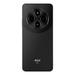 POCO M7 5G 128 GB, 6 GB RAM, Black, Mobile Phone-3 POCO M7 5G 128 GB, 6 GB RAM, Black, Mobile Phone-3