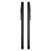POCO M7 5G 128 GB, 6 GB RAM, Black, Mobile Phone-5 POCO M7 5G 128 GB, 6 GB RAM, Black, Mobile Phone-5