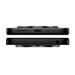 POCO M7 5G 128 GB, 6 GB RAM, Black, Mobile Phone-6