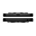 POCO M7 5G 128 GB, 6 GB RAM, Black, Mobile Phone-6 POCO M7 5G 128 GB, 6 GB RAM, Black, Mobile Phone-6