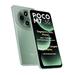 POCO M7 5G 128 GB, 6 GB RAM, Green, Mobile Phone-1