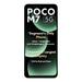 POCO M7 5G 128 GB, 6 GB RAM, Green, Mobile Phone-2 POCO M7 5G 128 GB, 6 GB RAM, Green, Mobile Phone-2