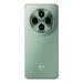 POCO M7 5G 128 GB, 6 GB RAM, Green, Mobile Phone-3 POCO M7 5G 128 GB, 6 GB RAM, Green, Mobile Phone-3