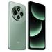 POCO M7 5G 128 GB, 6 GB RAM, Green, Mobile Phone-4 POCO M7 5G 128 GB, 6 GB RAM, Green, Mobile Phone-4