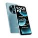 POCO M7 5G 128 GB, 6 GB RAM, Blue, Mobile Phone-1 POCO M7 5G 128 GB, 6 GB RAM, Blue, Mobile Phone-1