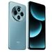 POCO M7 5G 128 GB, 6 GB RAM, Blue, Mobile Phone-4 POCO M7 5G 128 GB, 6 GB RAM, Blue, Mobile Phone-4