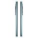 POCO M7 5G 128 GB, 6 GB RAM, Blue, Mobile Phone-5 POCO M7 5G 128 GB, 6 GB RAM, Blue, Mobile Phone-5