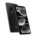 POCO M7 5G 128 GB, 8 GB RAM, Black, Mobile Phone-1 POCO M7 5G 128 GB, 8 GB RAM, Black, Mobile Phone-1