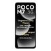 POCO M7 5G 128 GB, 8 GB RAM, Black, Mobile Phone-2 POCO M7 5G 128 GB, 8 GB RAM, Black, Mobile Phone-2