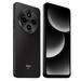 POCO M7 5G 128 GB, 8 GB RAM, Black, Mobile Phone-4 POCO M7 5G 128 GB, 8 GB RAM, Black, Mobile Phone-4