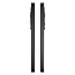 POCO M7 5G 128 GB, 8 GB RAM, Black, Mobile Phone-5 POCO M7 5G 128 GB, 8 GB RAM, Black, Mobile Phone-5