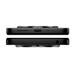 POCO M7 5G 128 GB, 8 GB RAM, Black, Mobile Phone-6 POCO M7 5G 128 GB, 8 GB RAM, Black, Mobile Phone-6