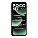 POCO M7 5G 128 GB, 8 GB RAM, Green, Mobile Phone-2 POCO M7 5G 128 GB, 8 GB RAM, Green, Mobile Phone-2