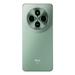 POCO M7 5G 128 GB, 8 GB RAM, Green, Mobile Phone-3 POCO M7 5G 128 GB, 8 GB RAM, Green, Mobile Phone-3