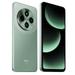 POCO M7 5G 128 GB, 8 GB RAM, Green, Mobile Phone-4 POCO M7 5G 128 GB, 8 GB RAM, Green, Mobile Phone-4