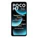 POCO M7 5G 128 GB, 8 GB RAM, Blue, Mobile Phone-2