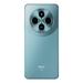 POCO M7 5G 128 GB, 8 GB RAM, Blue, Mobile Phone-3