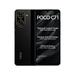POCO C71 64 GB, 4 GB RAM, Black, Mobile Phone-1 POCO C71 64 GB, 4 GB RAM, Black, Mobile Phone-1