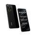 POCO C71 64 GB, 4 GB RAM, Black, Mobile Phone-2