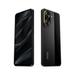 POCO C71 64 GB, 4 GB RAM, Black, Mobile Phone-3
