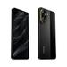 POCO C71 64 GB, 4 GB RAM, Black, Mobile Phone-6