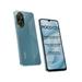 POCO C71 64 GB, 4 GB RAM, Blue, Mobile Phone-2