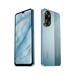 POCO C71 64 GB, 4 GB RAM, Blue, Mobile Phone-3