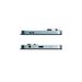 POCO C71 64 GB, 4 GB RAM, Blue, Mobile Phone-5