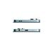 POCO C71 64 GB, 4 GB RAM, Blue, Mobile Phone-5 POCO C71 64 GB, 4 GB RAM, Blue, Mobile Phone-5