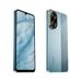POCO C71 64 GB, 4 GB RAM, Blue, Mobile Phone-6 POCO C71 64 GB, 4 GB RAM, Blue, Mobile Phone-6