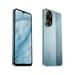 POCO C71 64 GB, 4 GB RAM, Blue, Mobile Phone-6