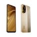 POCO C71 64 GB, 4 GB RAM, Gold, Mobile Phone-3 POCO C71 64 GB, 4 GB RAM, Gold, Mobile Phone-3