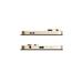 POCO C71 64 GB, 4 GB RAM, Gold, Mobile Phone-5 POCO C71 64 GB, 4 GB RAM, Gold, Mobile Phone-5