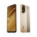 POCO C71 64 GB, 4 GB RAM, Gold, Mobile Phone-6 POCO C71 64 GB, 4 GB RAM, Gold, Mobile Phone-6