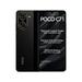 POCO C71 128 GB, 6 GB RAM, Black, Mobile Phone-1 POCO C71 128 GB, 6 GB RAM, Black, Mobile Phone-1