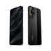 POCO C71 128 GB, 6 GB RAM, Black, Mobile Phone-3 POCO C71 128 GB, 6 GB RAM, Black, Mobile Phone-3