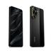 POCO C71 128 GB, 6 GB RAM, Black, Mobile Phone-6 POCO C71 128 GB, 6 GB RAM, Black, Mobile Phone-6