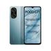 POCO C71 128 GB, 6 GB RAM, Blue, Mobile Phone-1 POCO C71 128 GB, 6 GB RAM, Blue, Mobile Phone-1