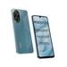 POCO C71 128 GB, 6 GB RAM, Blue, Mobile Phone-2 POCO C71 128 GB, 6 GB RAM, Blue, Mobile Phone-2