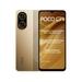 POCO C71 128 GB, 6 GB RAM, Gold, Mobile Phone-1