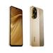 POCO C71 128 GB, 6 GB RAM, Gold, Mobile Phone-3
