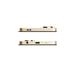 POCO C71 128 GB, 6 GB RAM, Gold, Mobile Phone-5