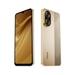 POCO C71 128 GB, 6 GB RAM, Gold, Mobile Phone-6