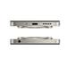 POCO C75 5G 128 GB, 4 GB RAM, Mobile Phone, Silver-5 POCO C75 5G 128 GB, 4 GB RAM, Mobile Phone, Silver-5